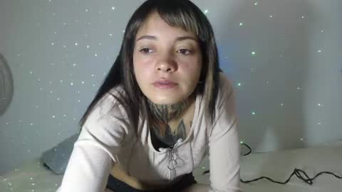 Hanya online show from June 2026 05:50:02 PM