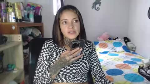 Hanya online show from July 2026 05:51:02 PM