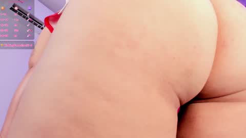 Snapshot of hana_sader_ chatting on December 2024 04:59:02 PM hana online show from December 2024 04:59:02 PM