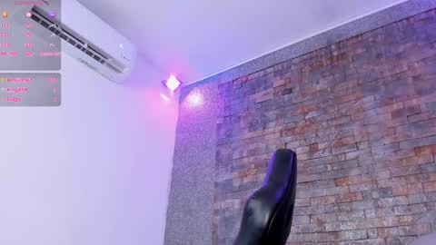 Snapshot of hana_sader_ chatting on December 2024 05:37:02 PM hana online show from December 2024 05:37:02 PM