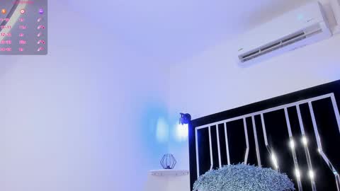 Snapshot of hana_sader_ chatting on January 2025 03:44:02 PM hana online show from January 2025 03:44:02 PM