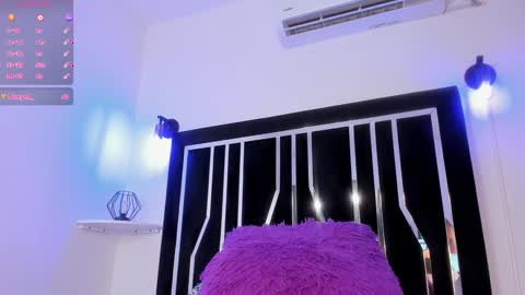 Snapshot of hana_sader_ chatting on January 2025 06:45:02 PM hana online show from January 2025 06:45:02 PM