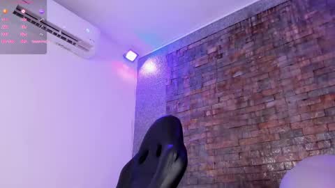 Snapshot of hana_sader_ chatting on February 2025 04:24:01 PM hana online show from February 2025 04:24:01 PM