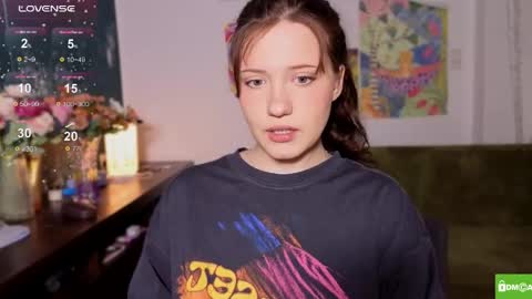 hanahwoods online show from April 2026 01:41:02 AM