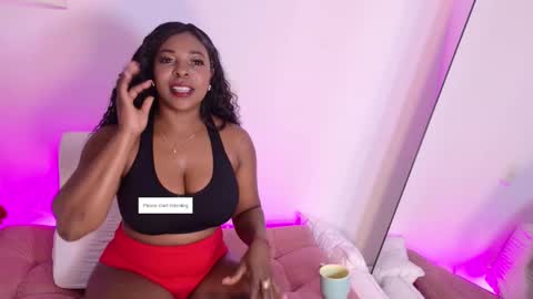 Twtter  Onlyfns HanaRousee online show from March 2026 11:47:01 AM