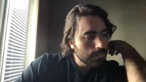 Handcyclist25 online show from April 2026 09:04:02 PM