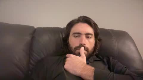 Handcyclist25 online show from April 2026 10:34:02 PM