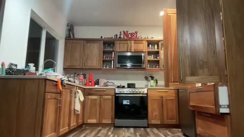 handieman_realtarzan online show from November 2025 04:46:01 AM