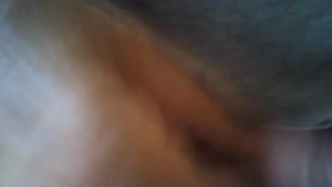 handiman1001 online show from May 2026 02:23:02 PM