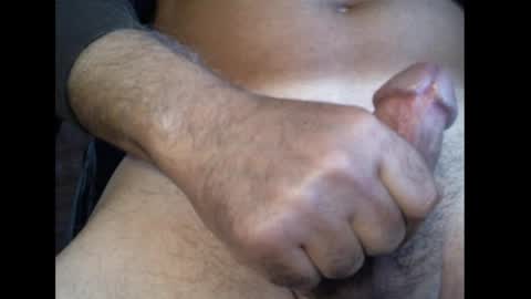 Handjob610 online show from April 2026 02:50:01 PM