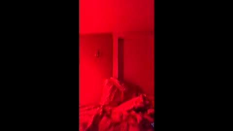 handjob69841493 online show from April 2026 07:51:02 AM