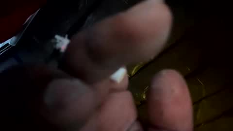 handjobsbbc online show from December 2024 02:19:02 PM