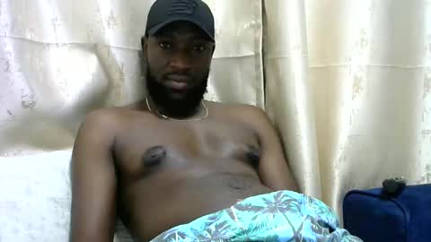 handsome king online show from December 2024 08:12:02 PM