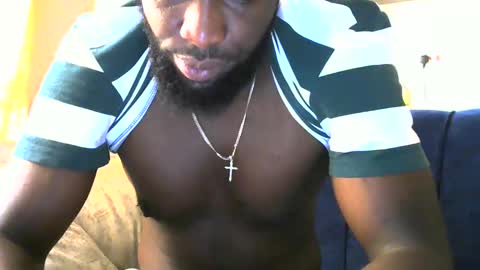 handsome king online show from September 2025 06:47:02 AM