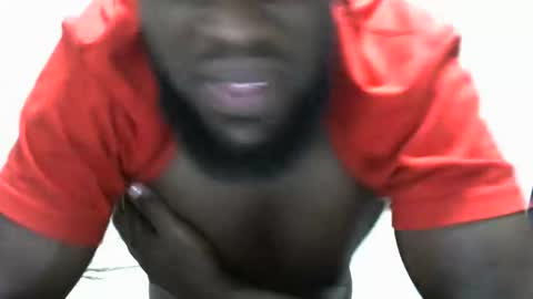 handsome king online show from November 2025 04:29:01 PM