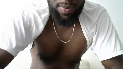 handsome king online show from April 2026 07:50:01 AM