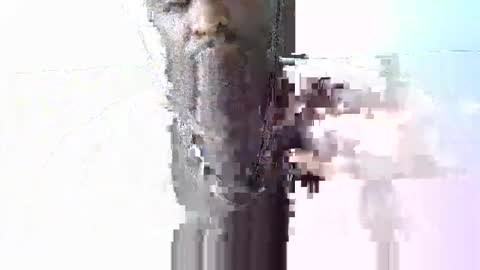 handsome king online show from May 2026 07:02:02 AM