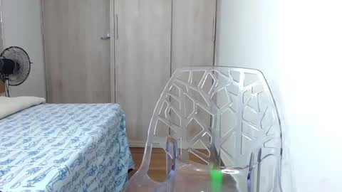 jorge daniel online show from December 2024 03:15:01 AM