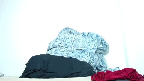 jorge daniel online show from January 2025 12:49:01 PM