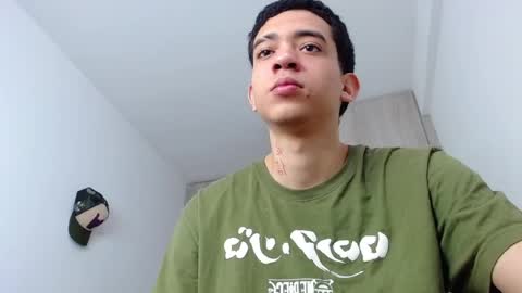 jorge daniel online show from March 2025 11:26:01 PM