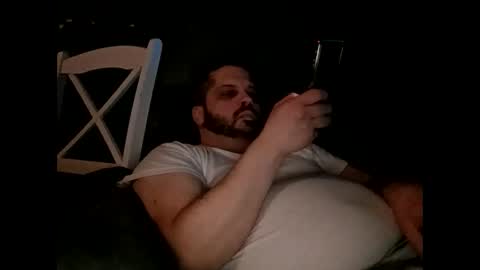 Handsomedaddy198923 online show from March 2026 08:11:02 AM