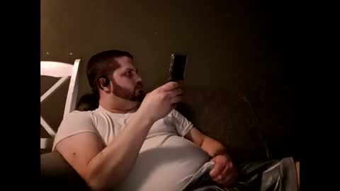 Handsomedaddy198923 online show from March 2026 06:28:02 AM