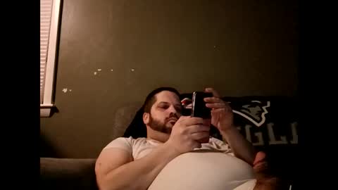 Handsomedaddy198923 online show from March 2026 07:09:02 AM