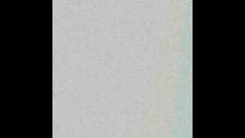 HandsomeGuy1984 online show from December 2024 12:27:01 PM