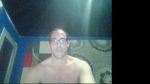 Snapshot of handsomeguy4ever chatting on January 2026 10:13:02 PM handsomeguy4ever online show from January 2026 10:13:02 PM