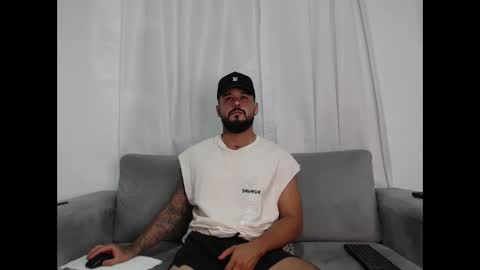 Handsomen online show from March 2026 02:51:02 AM