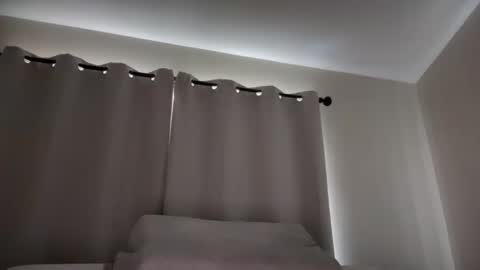 Handsomeone6969 online show from February 2025 02:09:02 AM