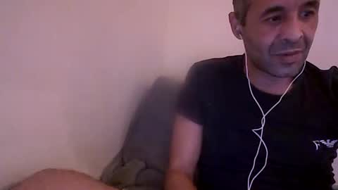 handsomepenis20cm online show from November 2025 03:12:02 PM