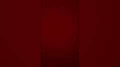 handycolt online show from April 2026 03:39:02 PM