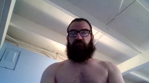 handywoody online show from February 2026 03:41:02 PM