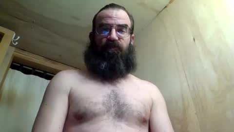 handywoody online show from March 2026 11:10:01 PM