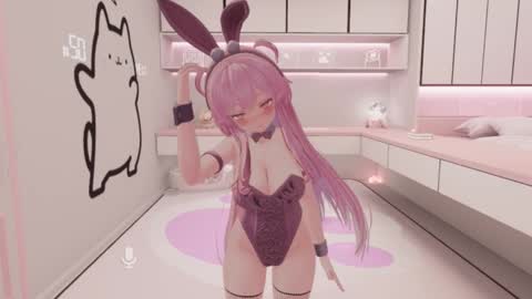 Brittany online show from March 2026 12:11:01 PM