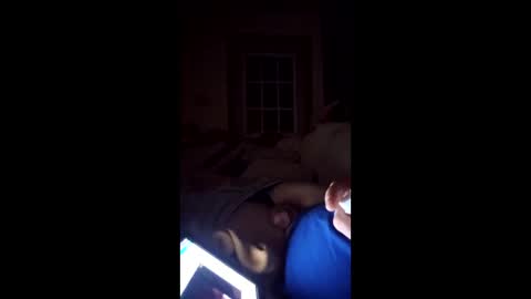 hanes1711 online show from March 2026 03:50:01 AM