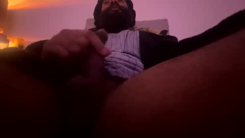 hangjball online show from December 2025 03:06:01 PM