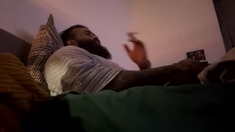 hangjball online show from January 2026 02:16:02 AM