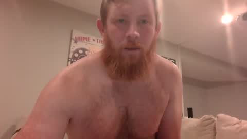 Snapshot of hangman008 chatting on December 2024 07:01:01 AM hangman008 online show from December 2024 07:01:01 AM
