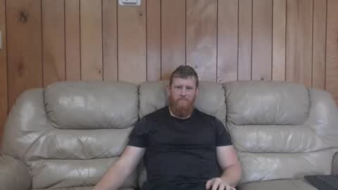 Snapshot of hangman008 chatting on February 2025 07:00:01 PM hangman008 online show from February 2025 07:00:01 PM