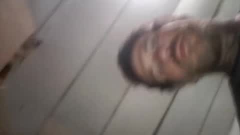 hangslow2 online show from January 2025 02:40:02 PM