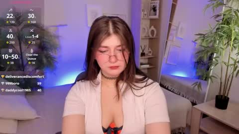 Hania online show from May 2026 05:51:01 PM