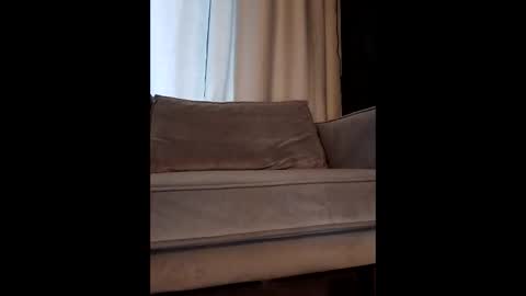 hank0009 online show from February 2026 08:27:02 AM