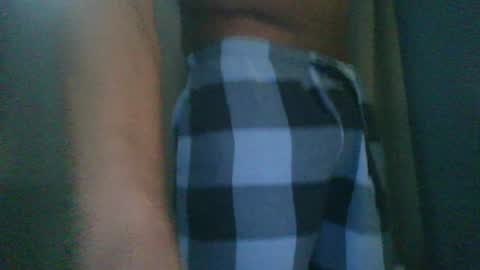 hank0009 online show from April 2026 10:43:01 AM