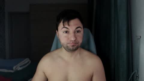 HankMalone online show from February 2026 04:09:01 AM