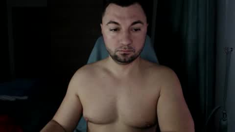 HankMalone online show from February 2026 03:14:02 AM