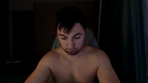 HankMalone online show from March 2026 04:18:02 AM