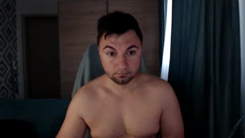 HankMalone online show from April 2026 03:42:02 AM