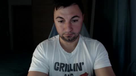 HankMalone online show from April 2026 12:30:02 AM